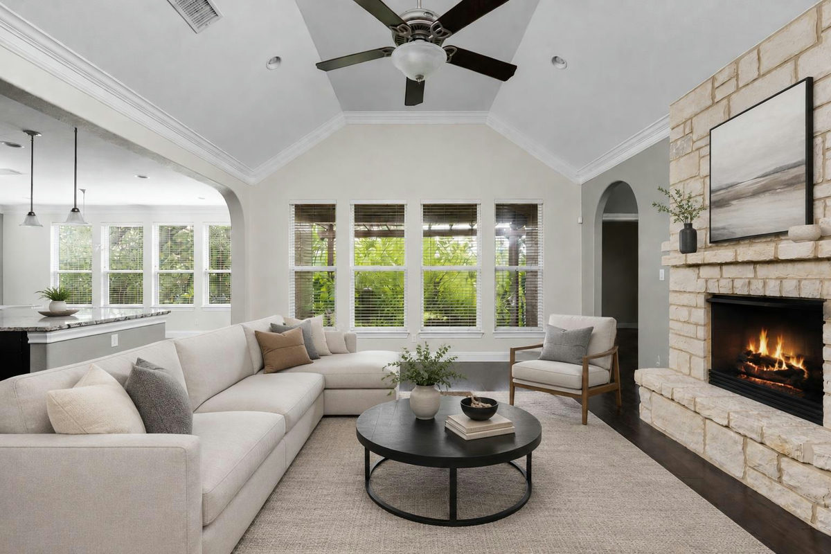 11912 Mira Vista Way #VH28 — photo 5