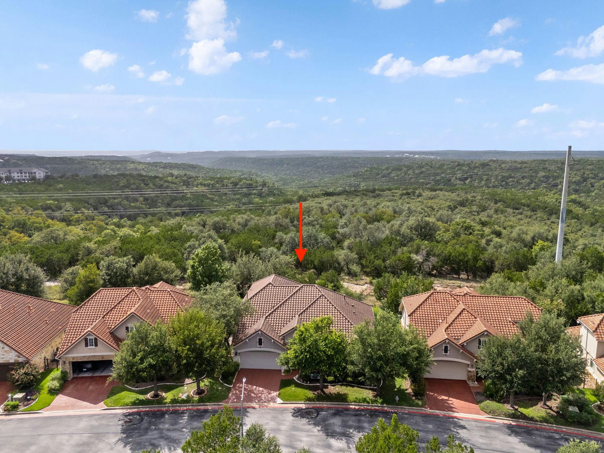 11912 Mira Vista Way #VH28 — photo 2