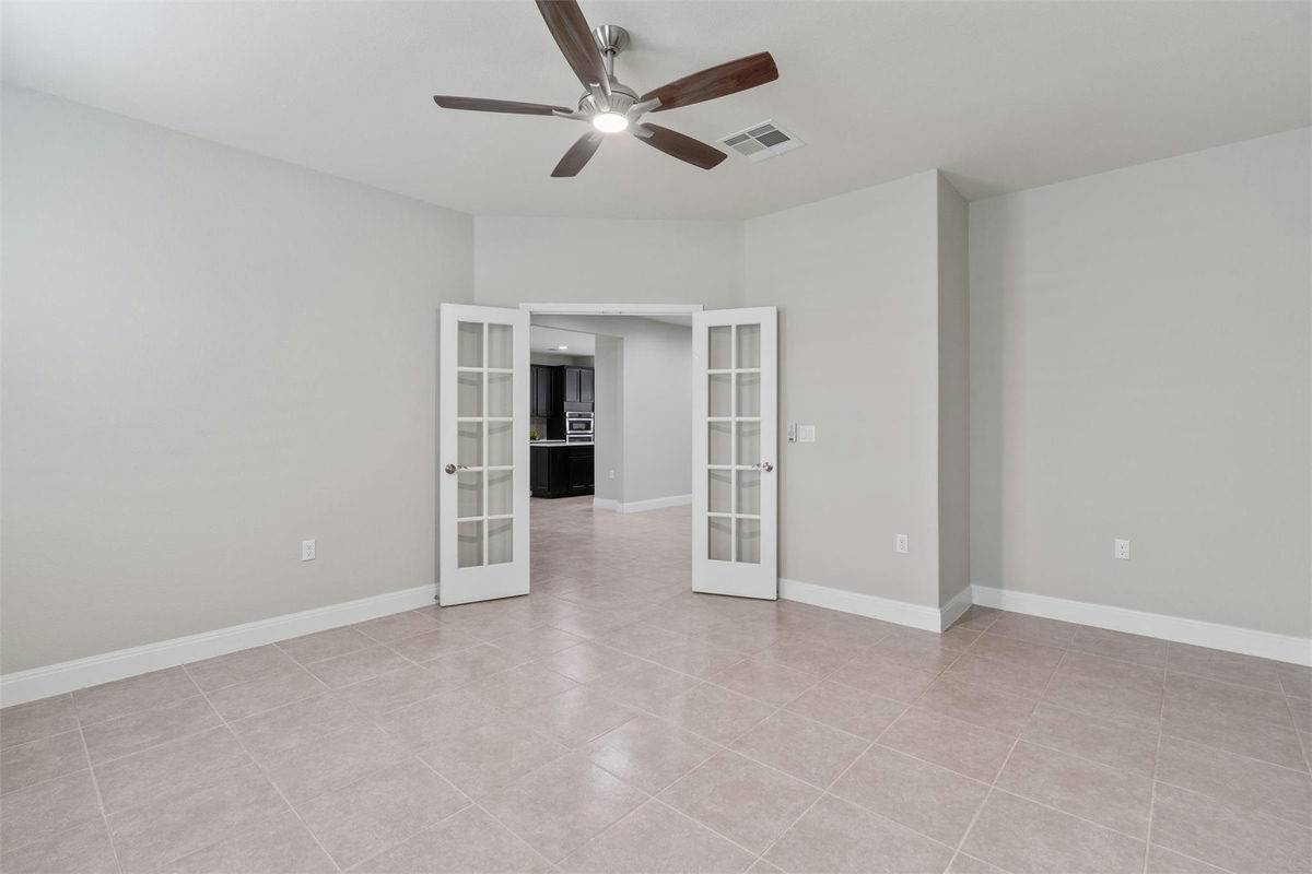 511 Davis Mountain Cir — photo 5