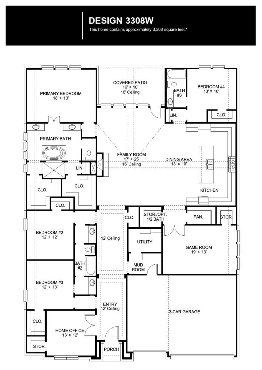 161 Maddy Way — photo 4