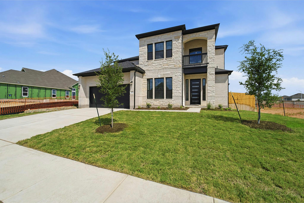 417 Lost Tree Dr — photo 3