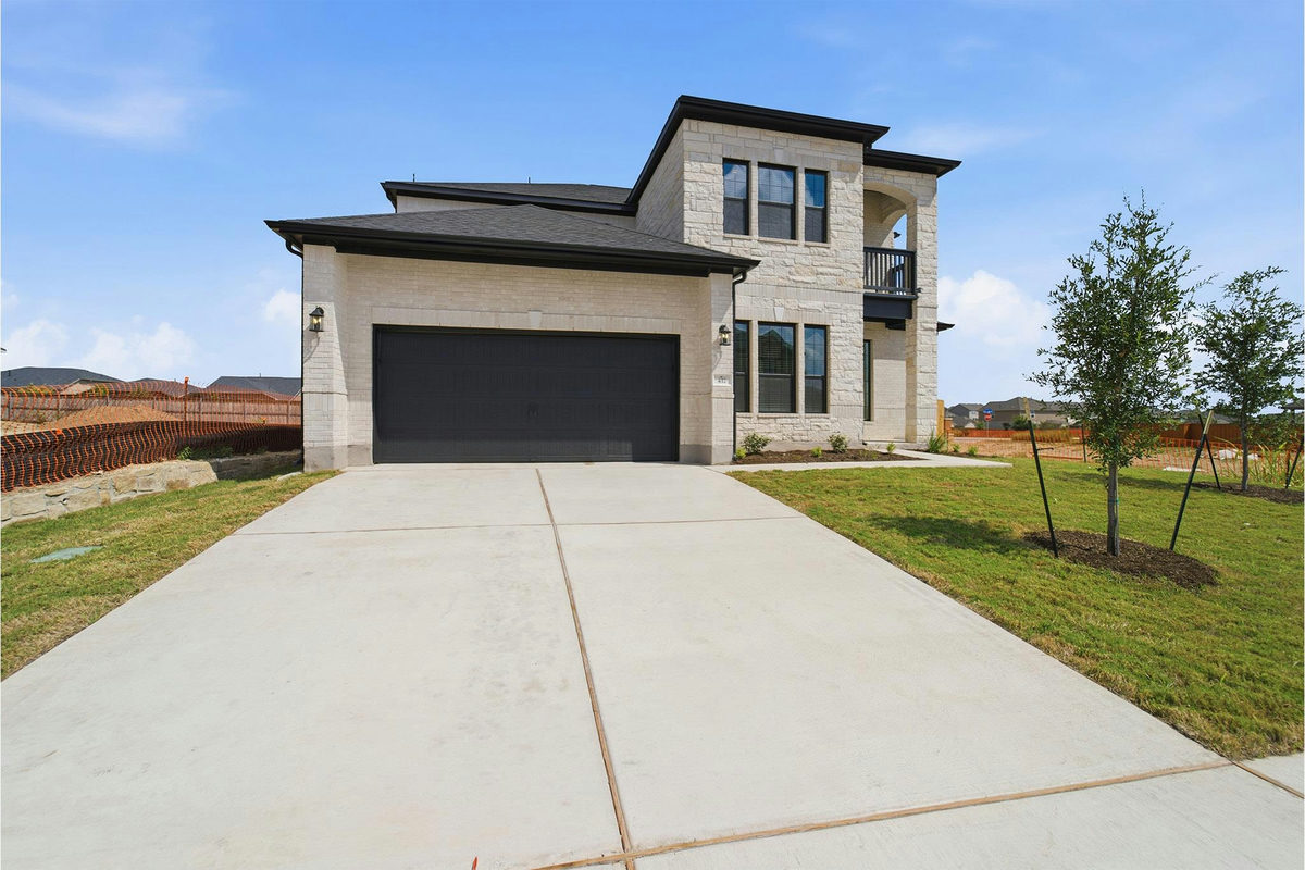 417 Lost Tree Dr — photo 4