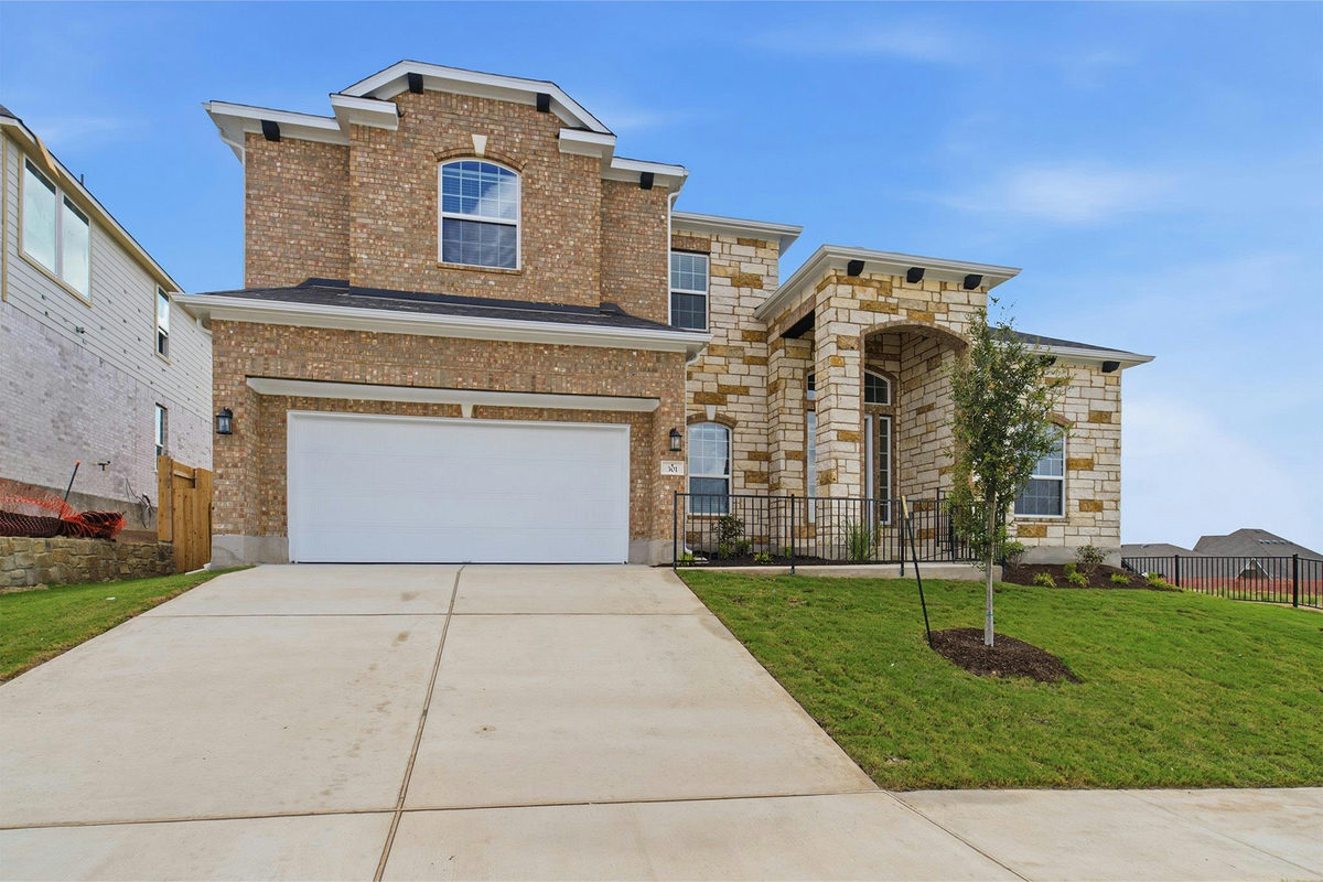 301 Ginger St — photo 4