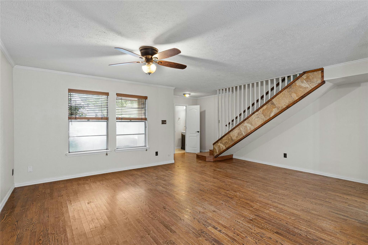 806 Castle Ridge Rd #C — photo 2