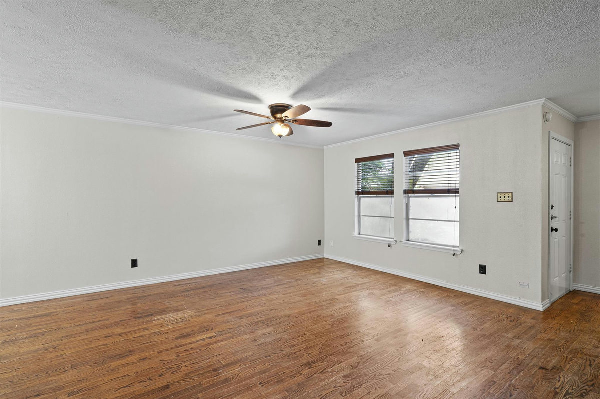 806 Castle Ridge Rd #C — photo 4