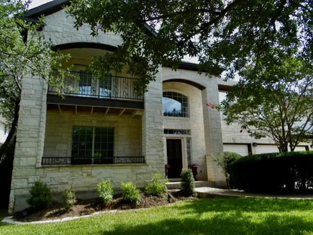 3224 Summer Canyon Dr — photo 3