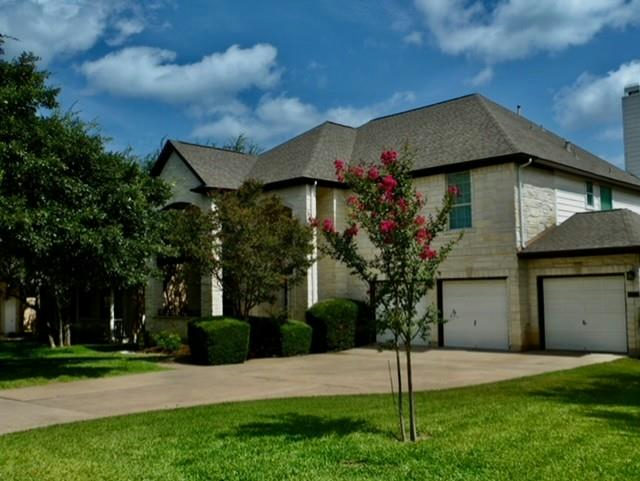 3224 Summer Canyon Dr — photo 2