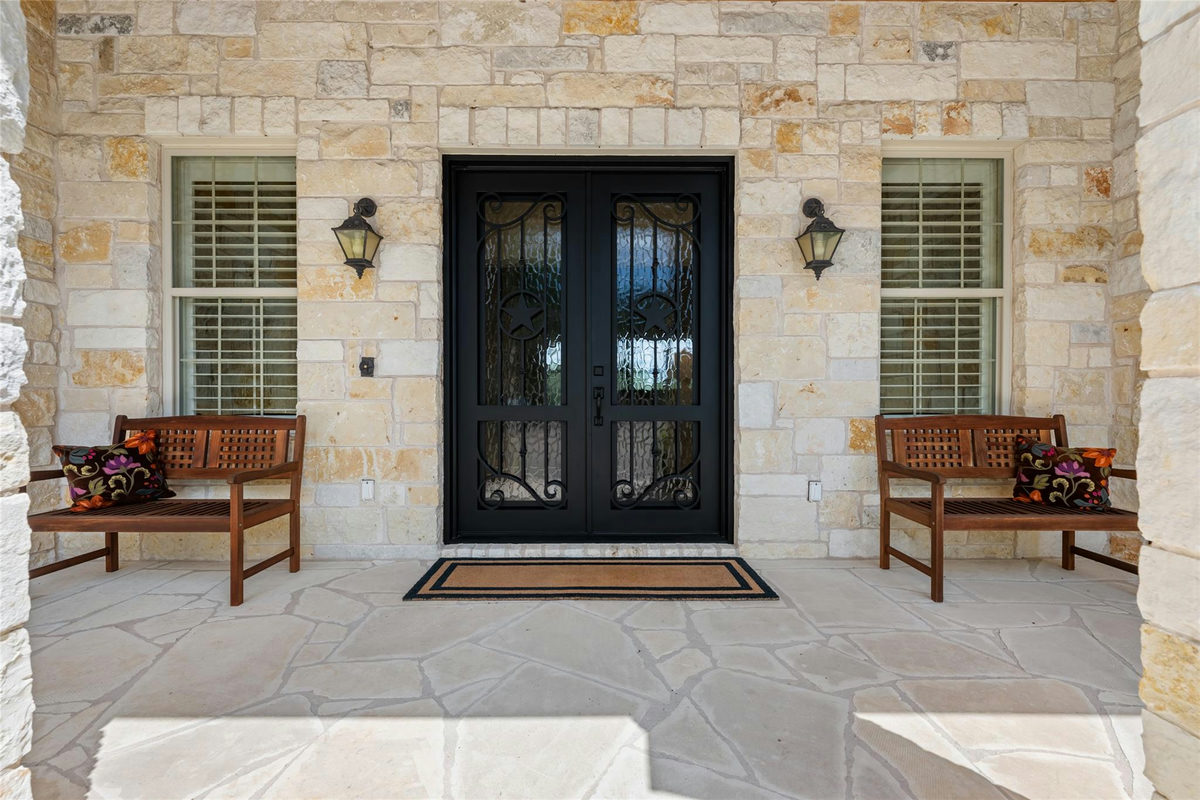 27017 Masters Parkway — photo 3
