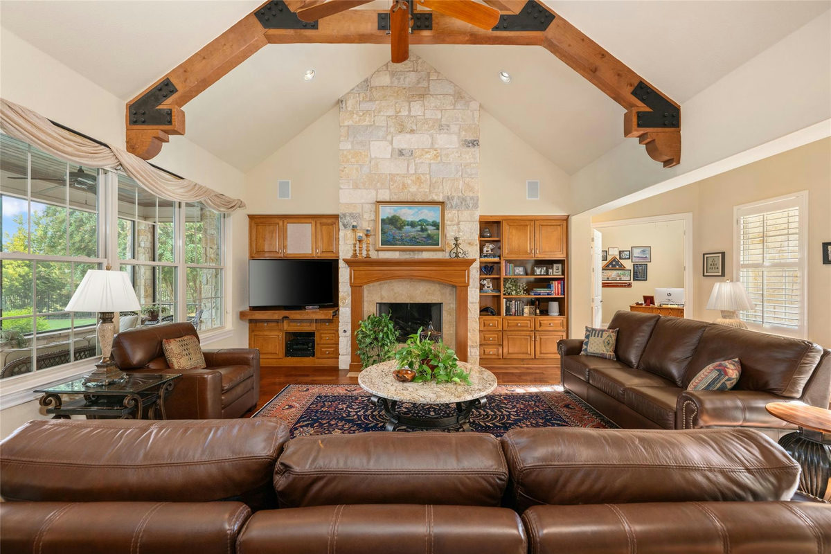 27017 Masters Parkway — photo 4