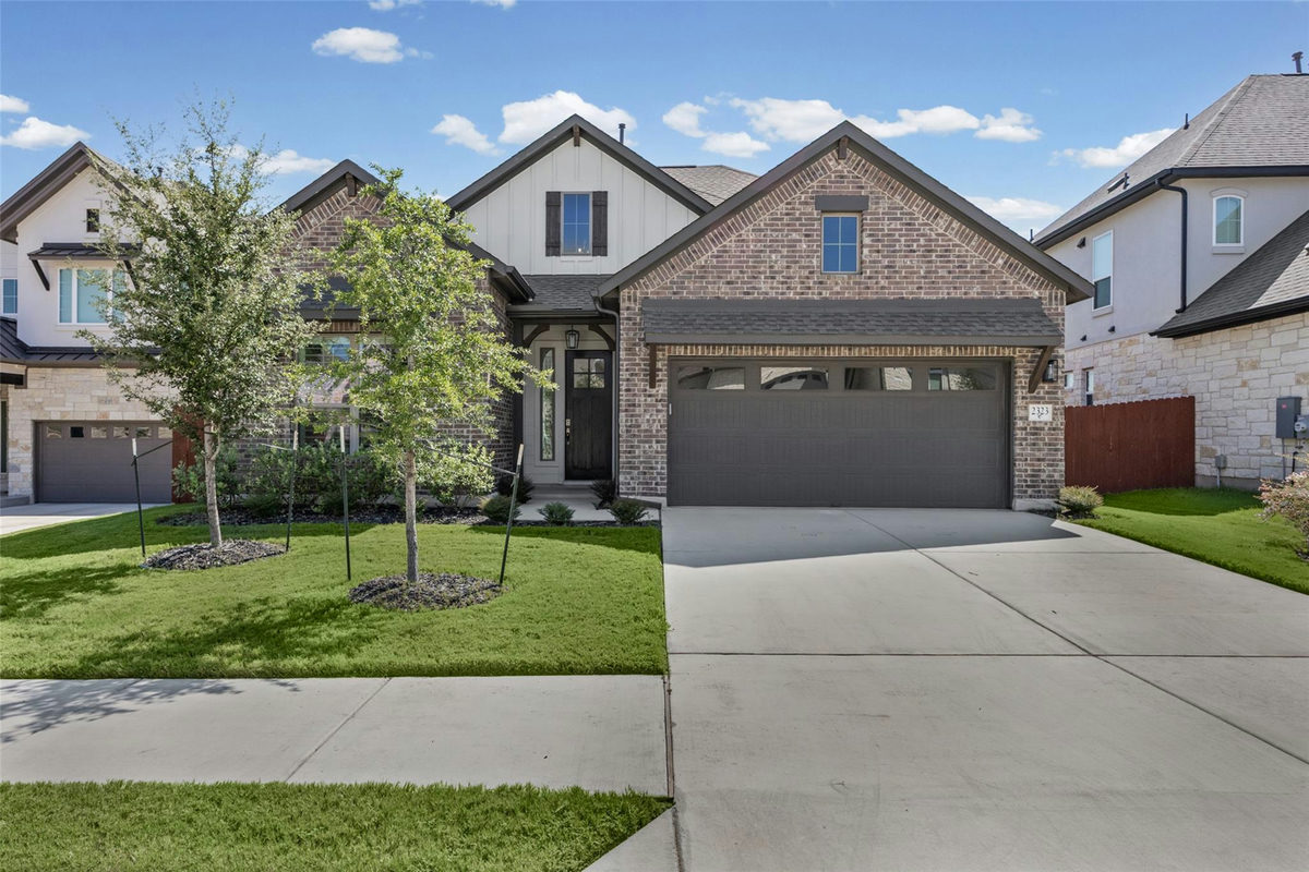 2323 Cantata Cv — photo 4