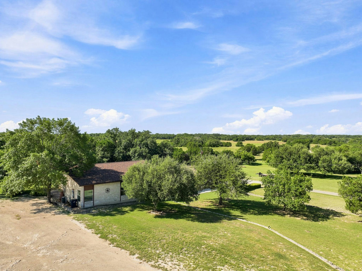 606 Rolling Hills Rd — photo 5
