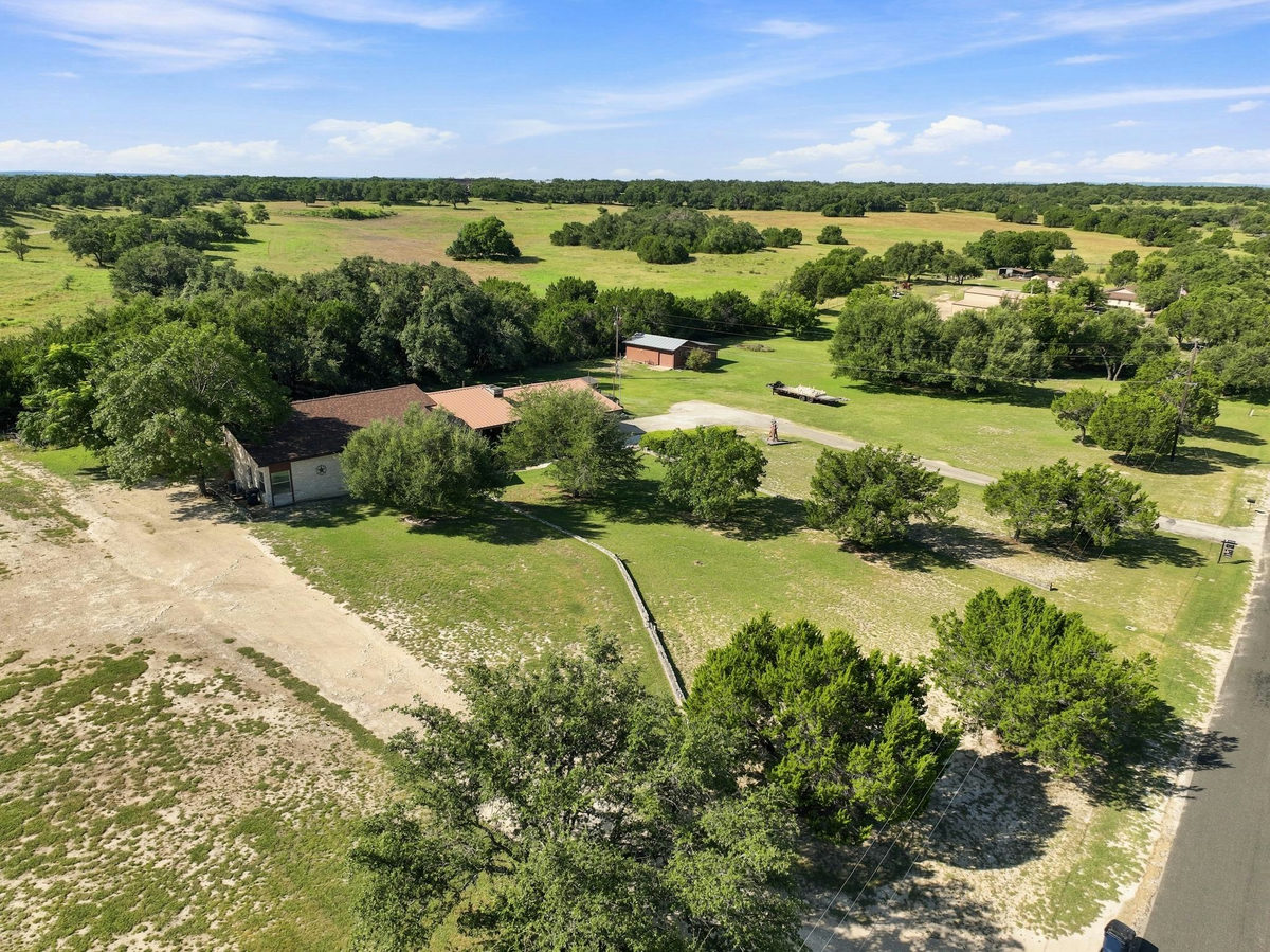 606 Rolling Hills Rd — photo 4