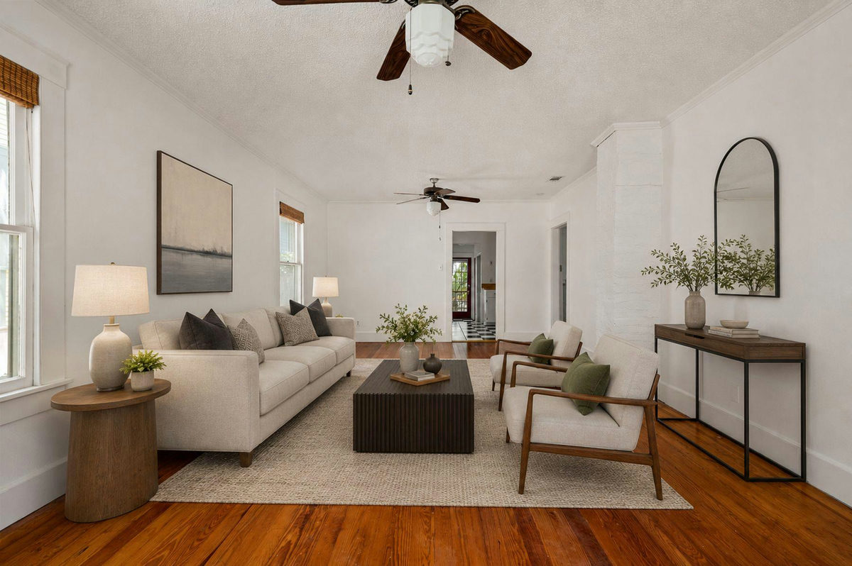 800 W Gibson St — photo 4