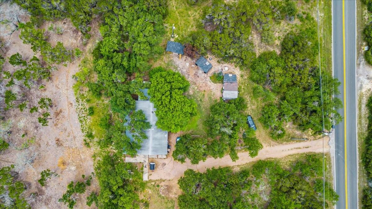 4519 Crawford Rd — photo 5