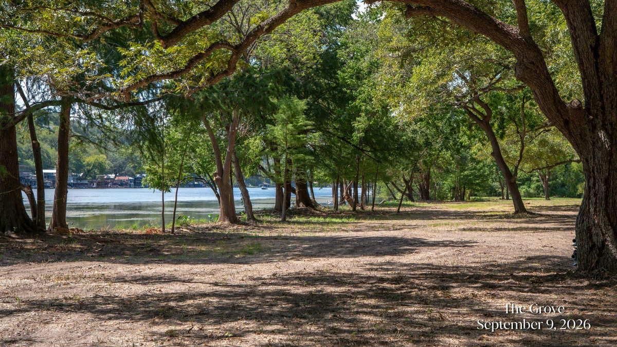 6507 Bridge Point Pkwy #Violet 4E — photo 2