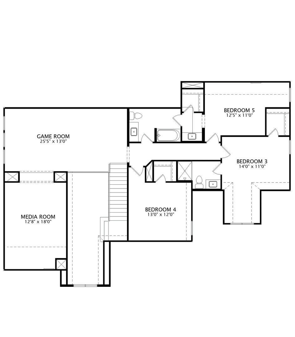 124 Clancy Dr — photo 3