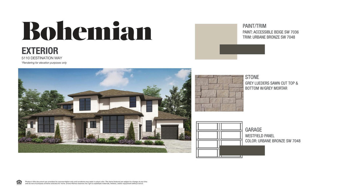 5110 Destination Way — photo 4