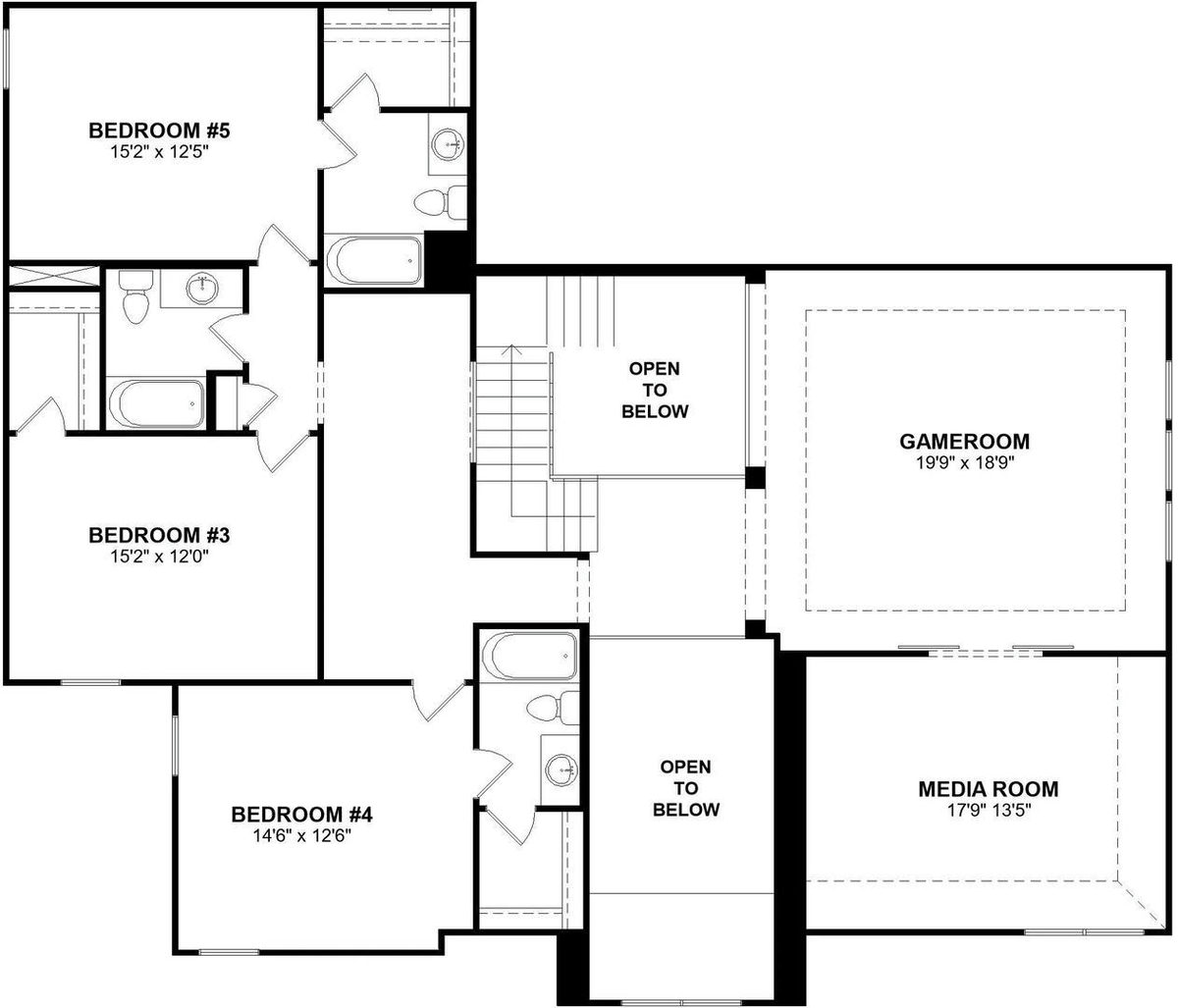 5110 Destination Way — photo 3