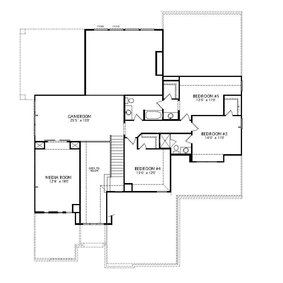 579 Taranga Pl — photo 4