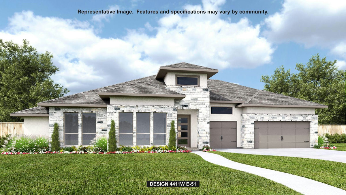 506 Clima Ct — photo 3