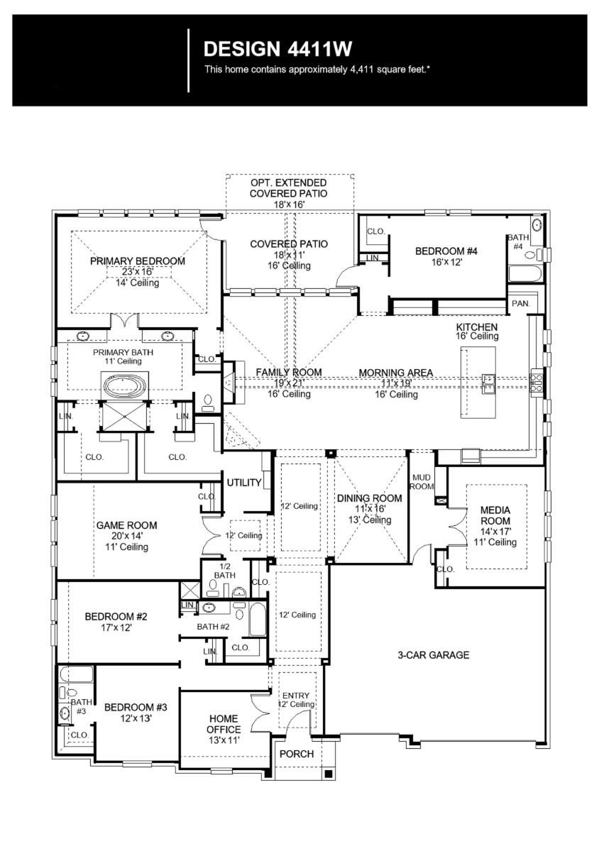 506 Clima Ct — photo 4