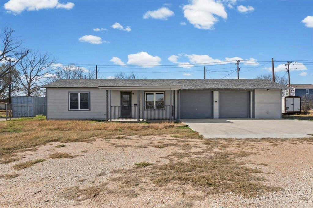301 S Highway 183 — photo 2