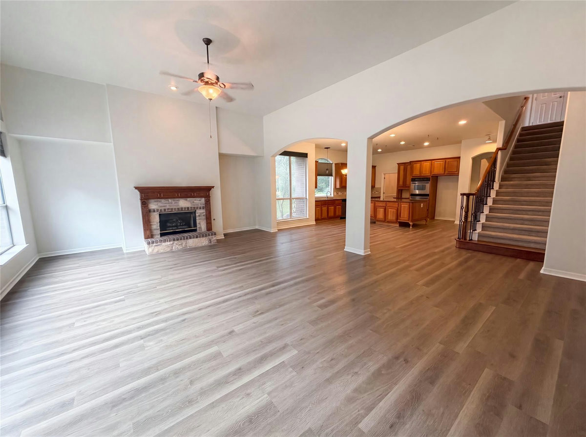1724 Westend Pl — photo 3
