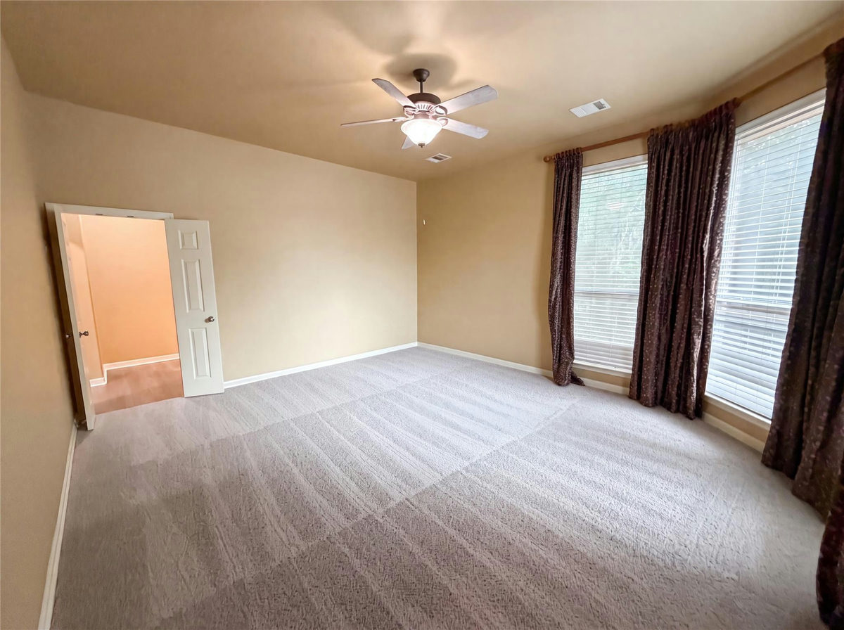 1724 Westend Pl — photo 4