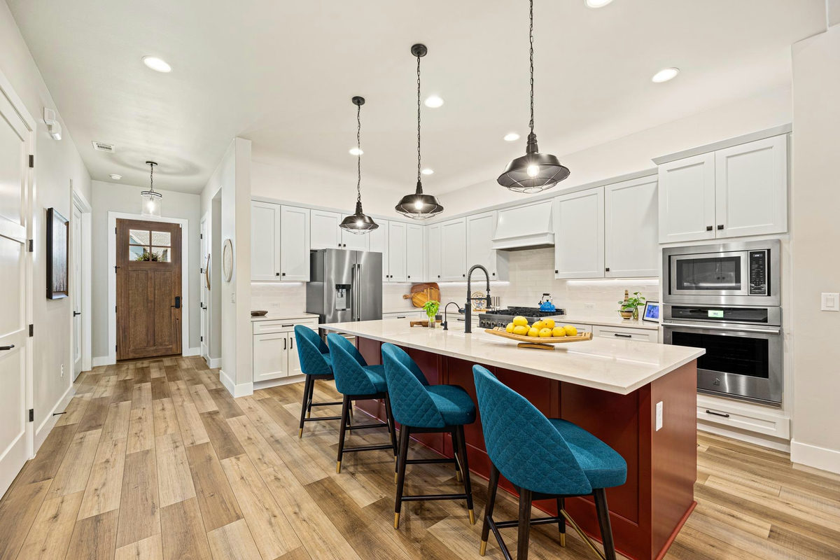 113 Retreat Pl — photo 2