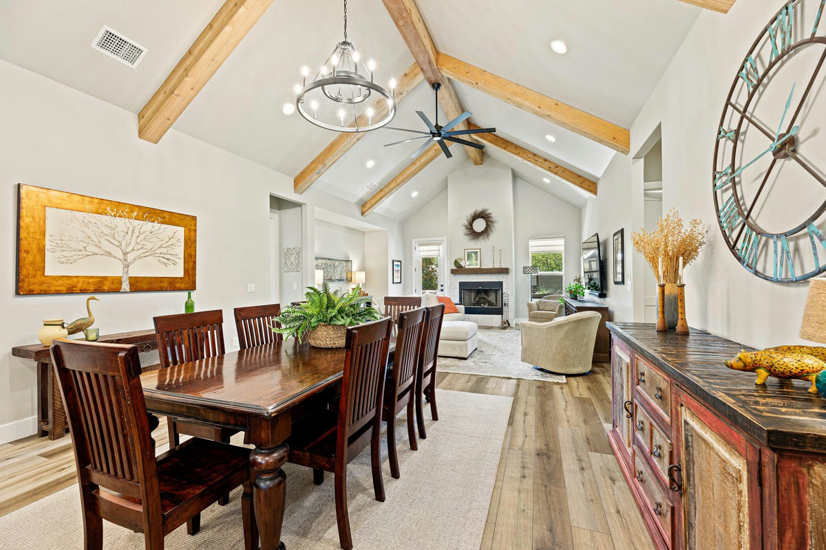113 Retreat Pl — photo 3