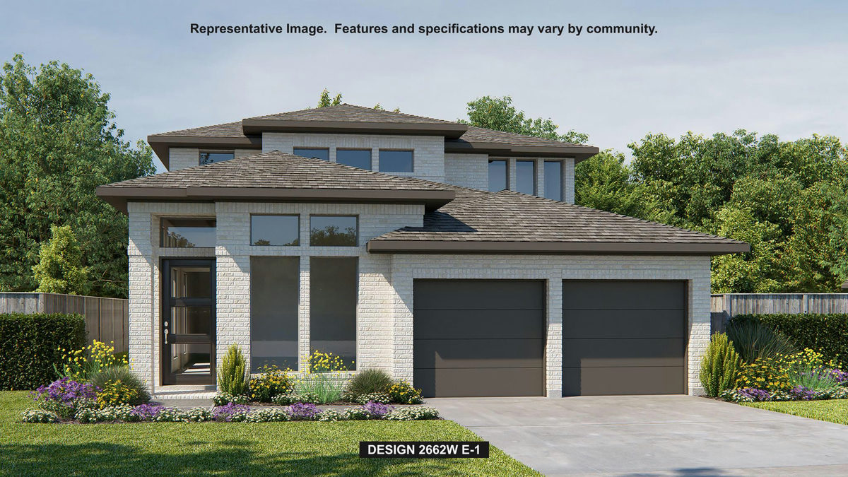 300 Dorothy Mae Cir — photo 3