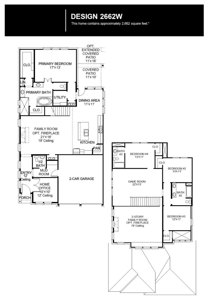 300 Dorothy Mae Cir — photo 2