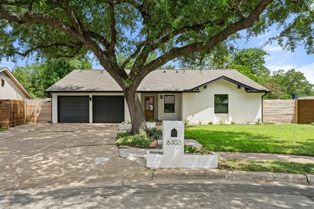 6303 Cannes Cir — photo 3