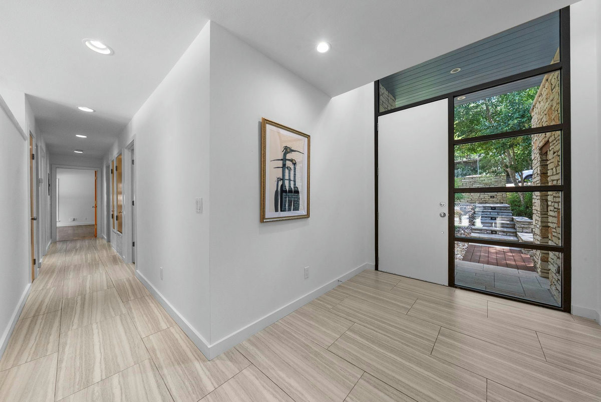 601 Westwood Ter — photo 5