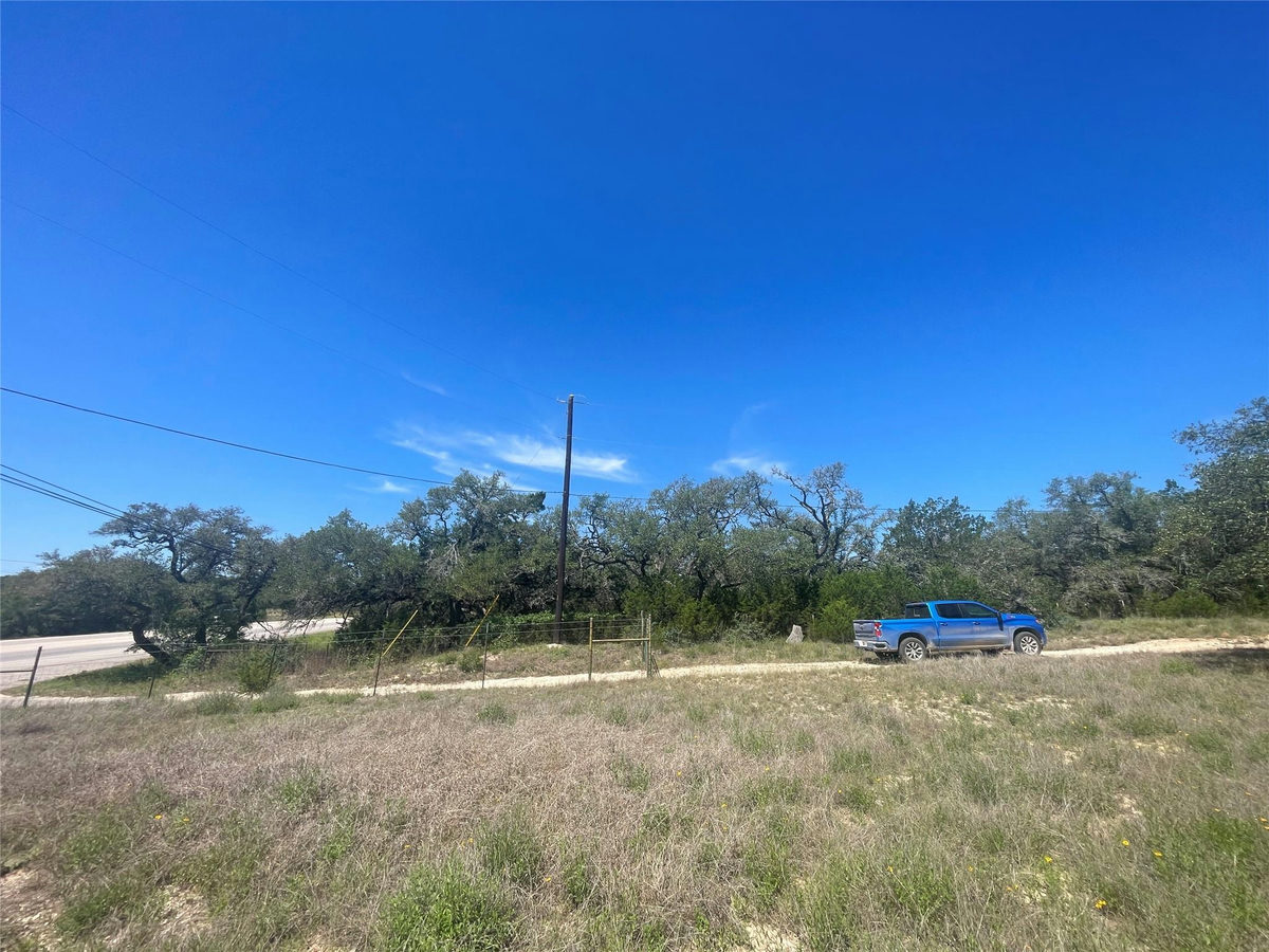 6500 W Highway 290 Hwy — photo 5