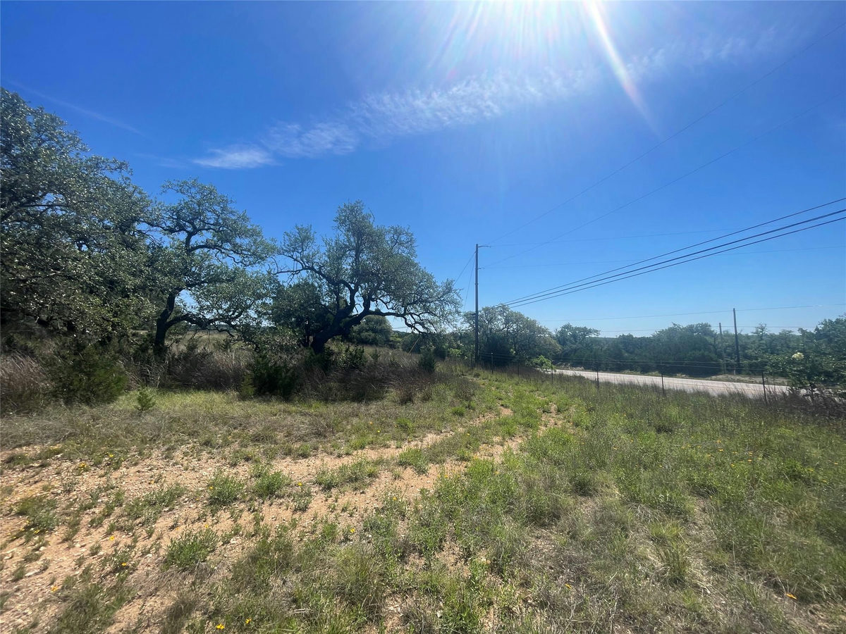 6500 W Highway 290 Hwy — photo 4