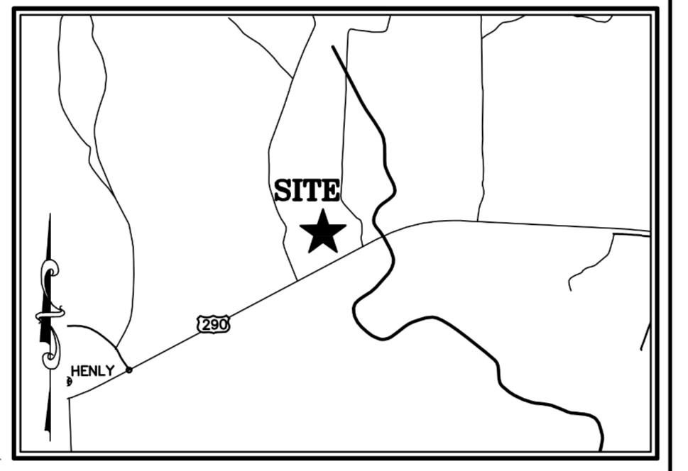 6500 W Highway 290 Hwy — photo 3