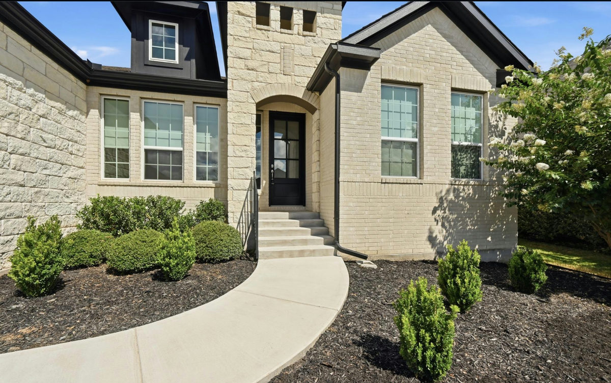 433 Running Bird Rd — photo 3