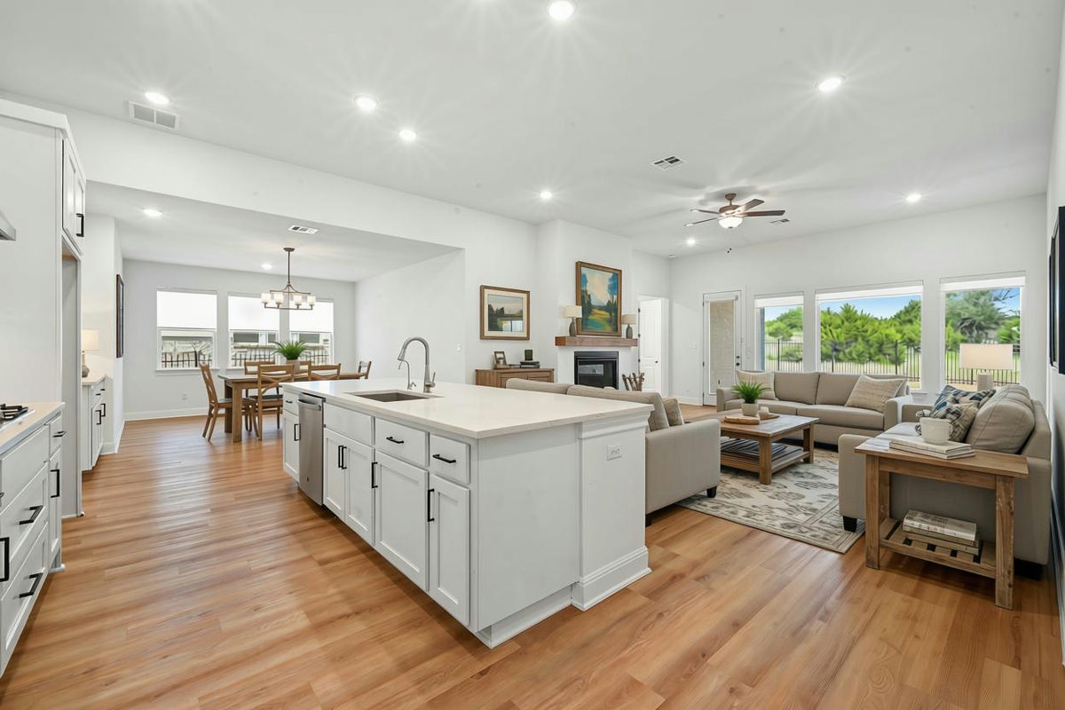 433 Running Bird Rd — photo 4