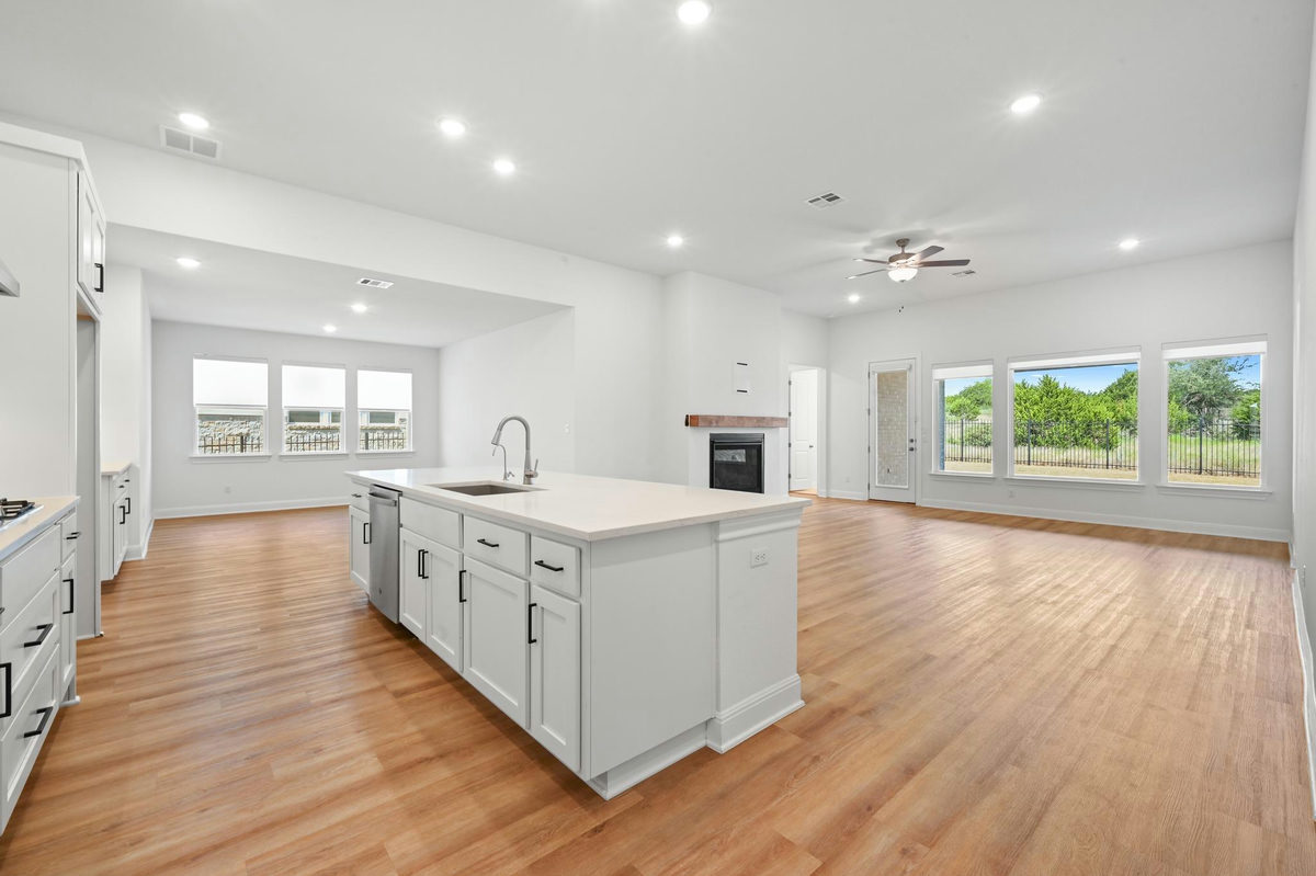 433 Running Bird Rd — photo 5