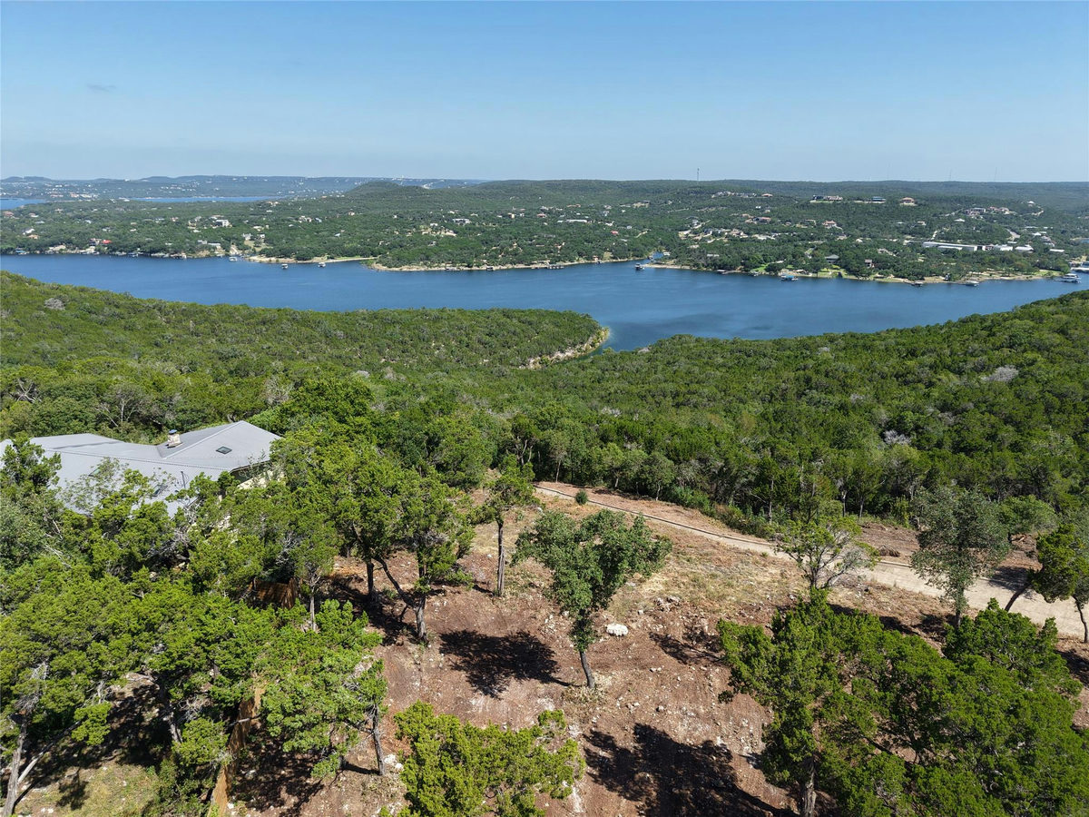 7207 Mountain Trl — photo 2