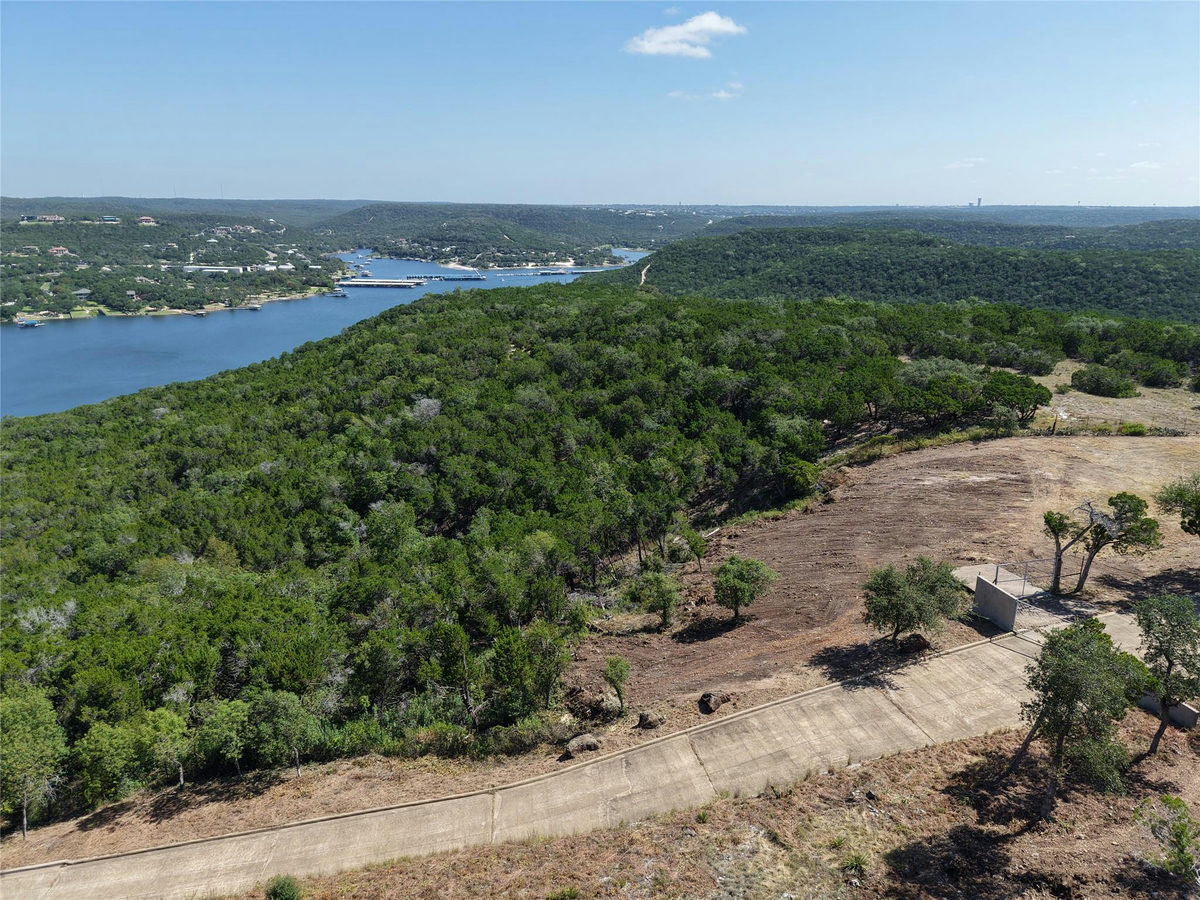 7207 Mountain Trl — photo 4