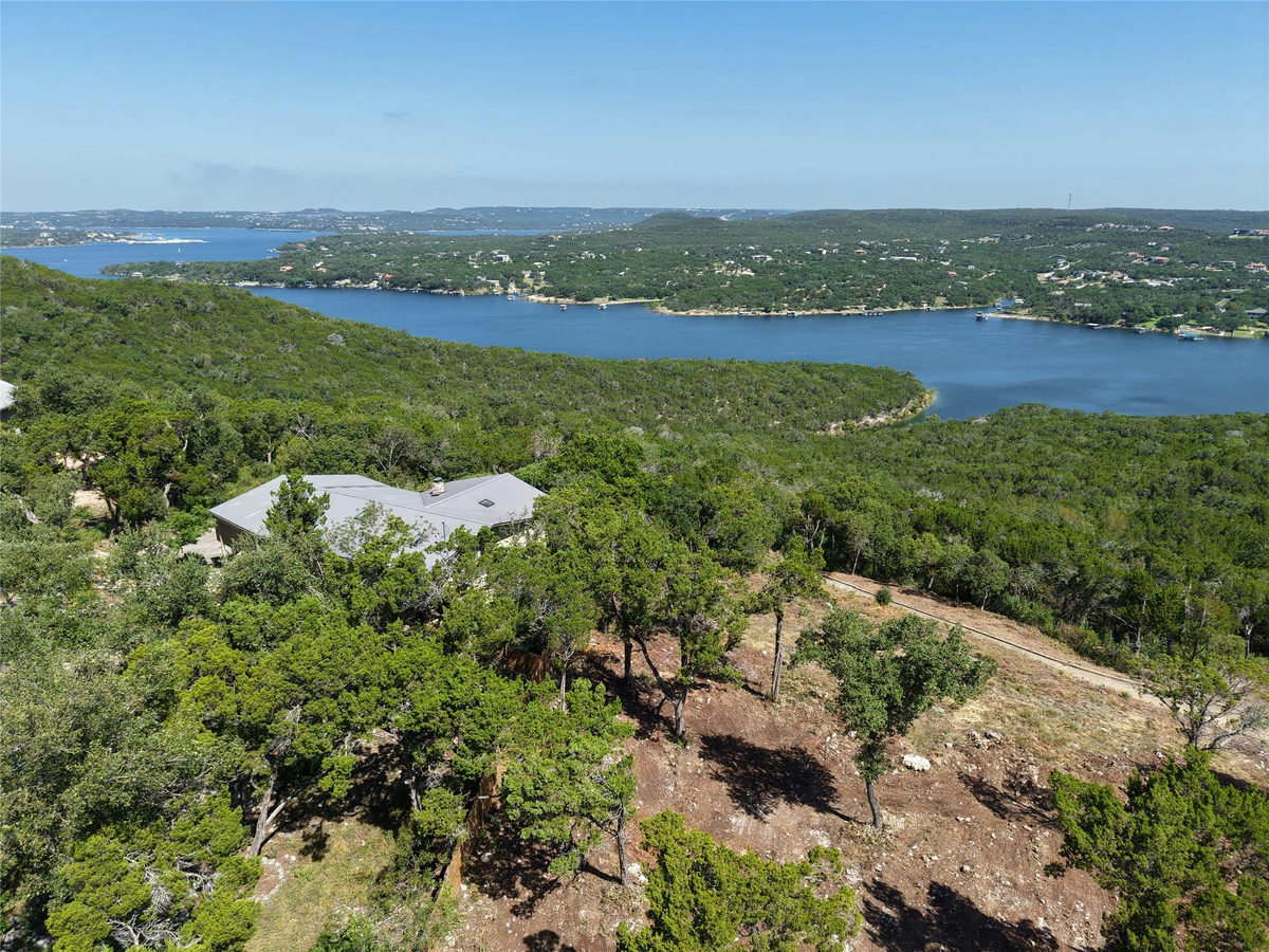 7207 Mountain Trl — photo 3