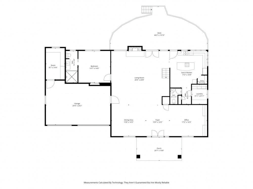 5804 Ginre Cv — photo 2