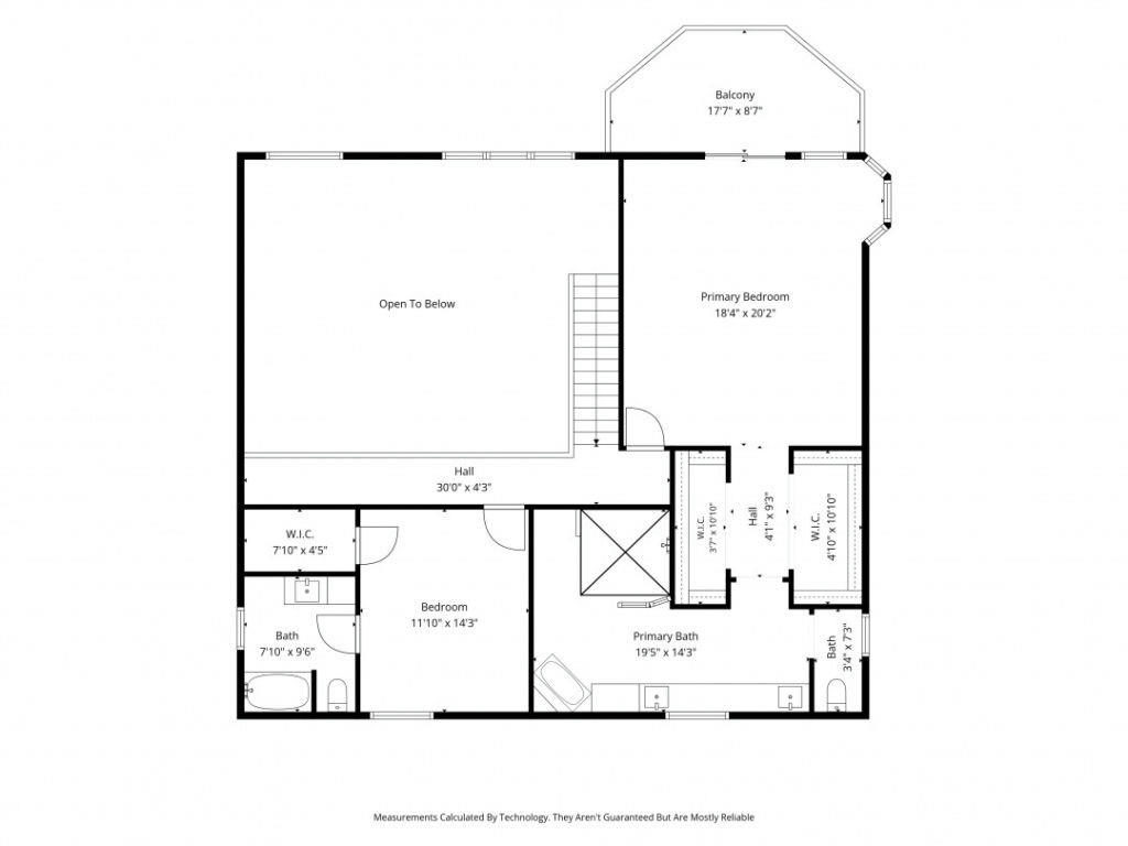 5804 Ginre Cv — photo 3