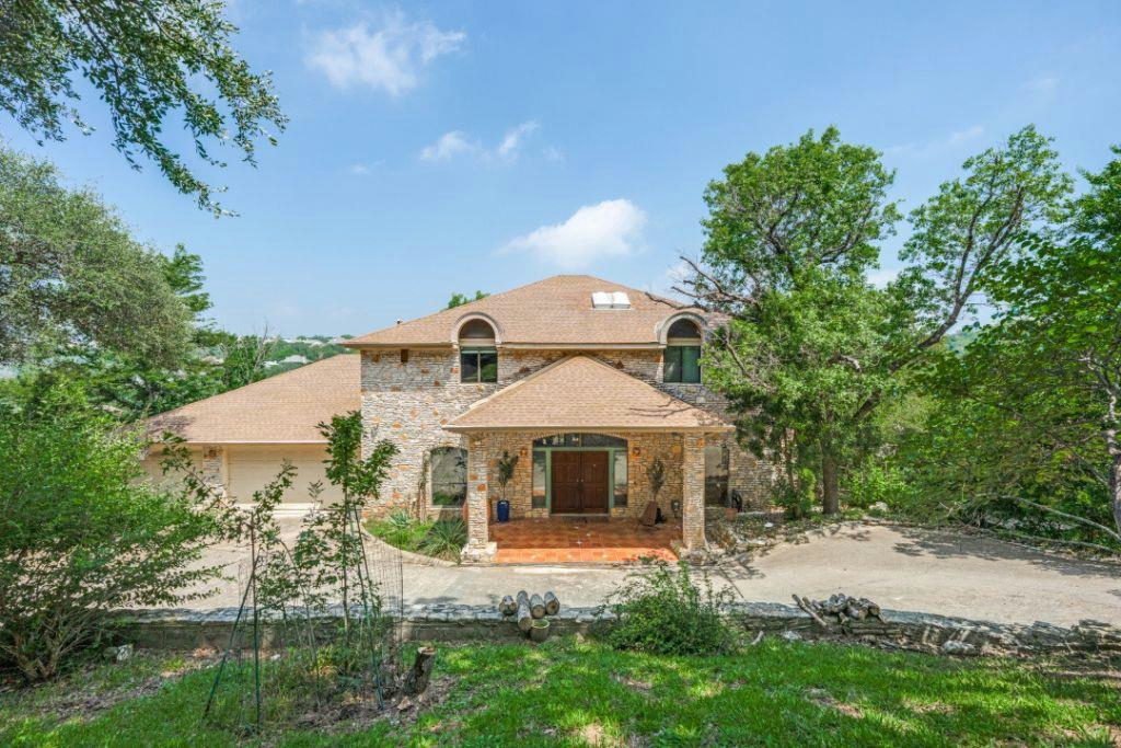 5804 Ginre Cv — photo 5