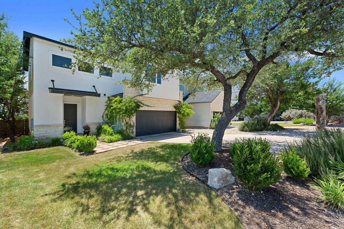 14905 Oklahoma St — photo 2