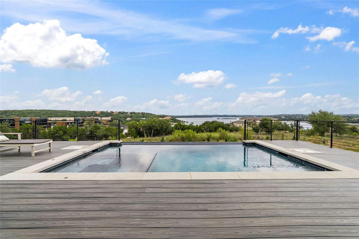 18104 Cedar Sage Ct — photo 3