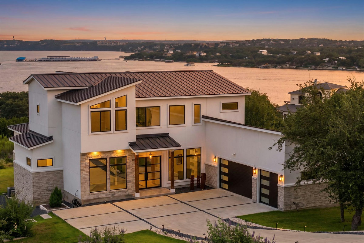 18104 Cedar Sage Ct — exterior