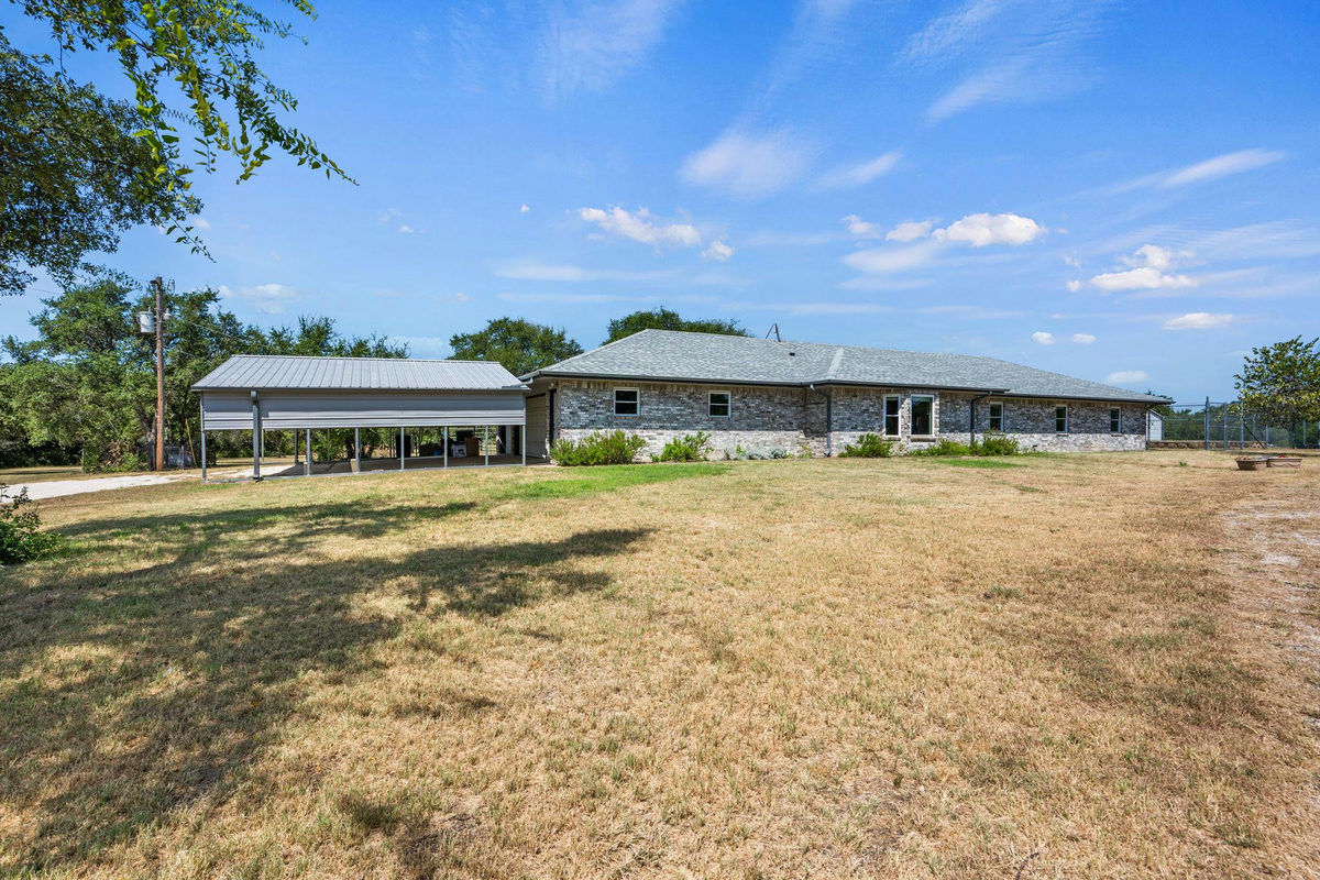 851 San Gabriel Dr — photo 3